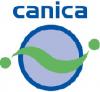 Avatar de canica