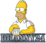 dhanny24