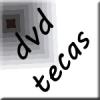 Avatar de dvdtecas