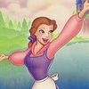 Avatar de Belle93