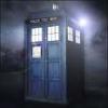 Avatar de Doctor Who