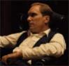 Avatar de Tom Hagen