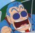 Avatar de xavdan