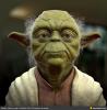 Avatar de Yoda33