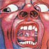 Avatar de KingCrimson