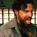 Avatar de PrimeCallahan