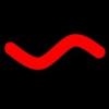 Avatar de Alt+126