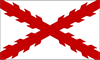 Avatar de Intolerable
