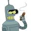 Avatar de ibans