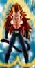 Avatar de Nils blaze