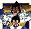 Avatar de Vegeta79