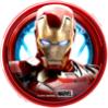 Avatar de Iron_alm