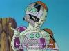 Avatar de Freeza-Sama