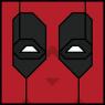 Avatar de Borechain