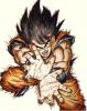 Avatar de KameHameHa