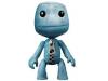 Avatar de sackboy_blu