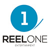 Avatar de Reel One