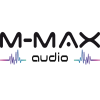 Avatar de M-MAX audio