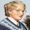 Avatar de Robin.Williams