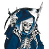 Avatar de Grim_Reaper