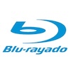 Avatar de blurayado