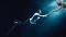 Avatar de isaias_sev