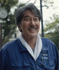 Avatar de kiwuito