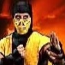 Avatar de ed boon