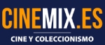 edumix