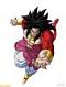 Avatar de megagoku3