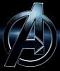 Avatar de Avengers