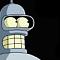 Avatar de Salsabet