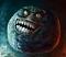 Avatar de DeadMan90