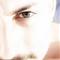 Avatar de jhona