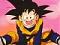 Avatar de TheGamerNeo