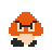 Avatar de Pua