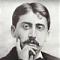 Avatar de Proust
