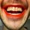Avatar de GVS