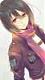 Mikasa