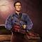 Ash Williams