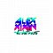 Avatar de XixinMovies