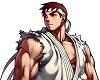 Avatar de Ryu92