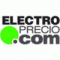 Avatar de electroprecio