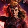 ScarletWidow93