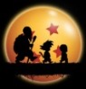 Avatar de MajinCollector