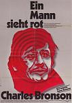 usuario/12112-albums2-22696.jpg