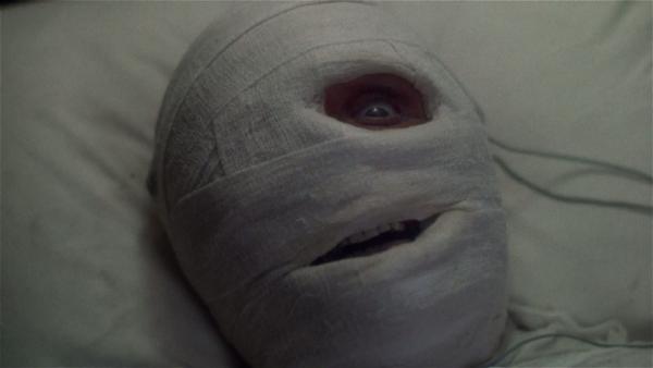 800%20dead%20and%20buried%20blu ray3