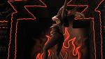 usuario/12112-albums2-22702.jpg