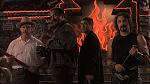 usuario/12112-albums2-22704.jpg