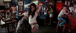 usuario/12112-albums2-22716.jpg